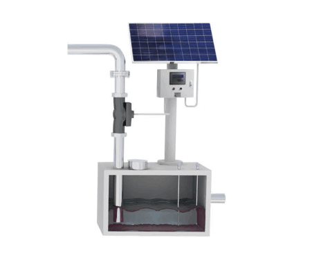 taptap网页版入口管官方