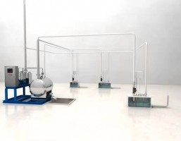 广东taptap网页版入口管官方