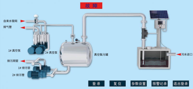taptap网页版入口管官方